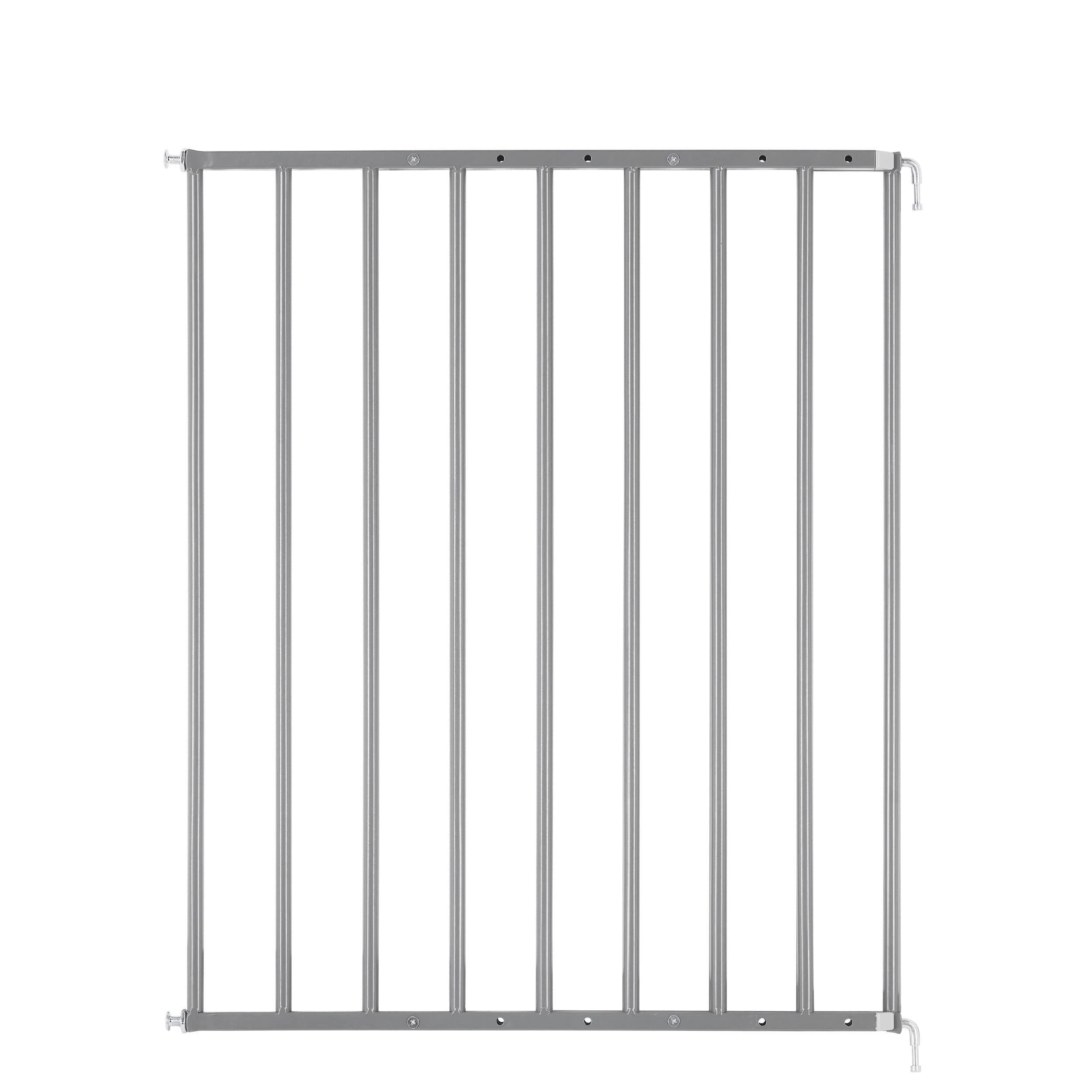 Barriere de sécurité Badabulle safe & protect xl Comme neuf -  reconditionné disponible sur Label Emmaüs
